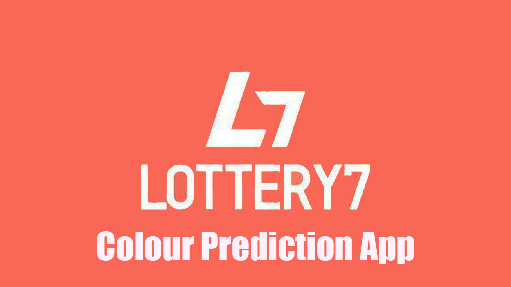 Lottery7